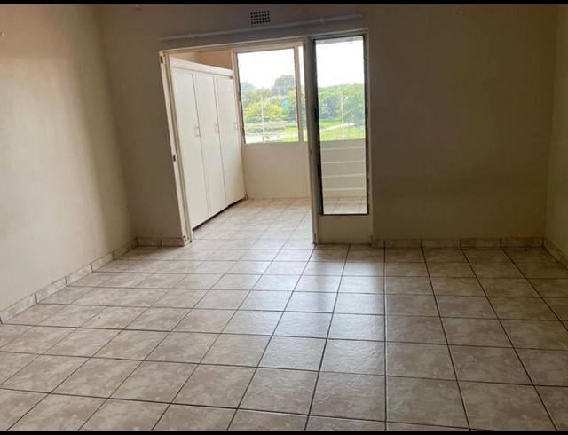 1 BEDROOM APARTMENT FOR SALE IN MINDALORE